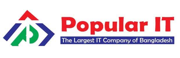 Popular IT